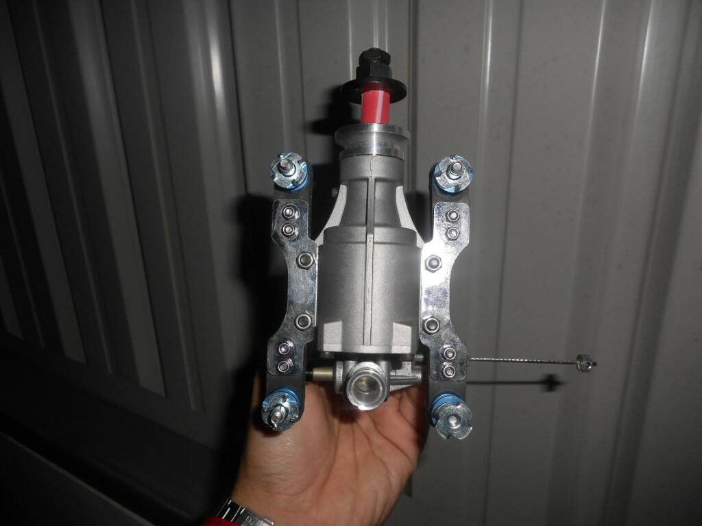 DSCN1405.JPG