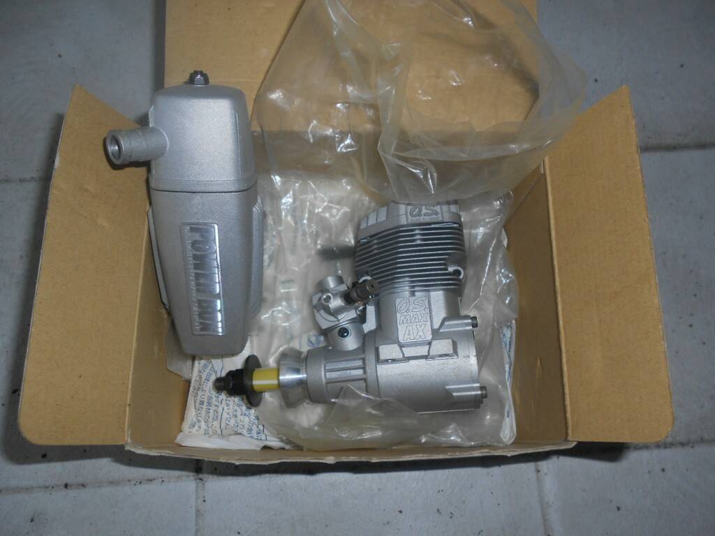 DSCN1395.JPG