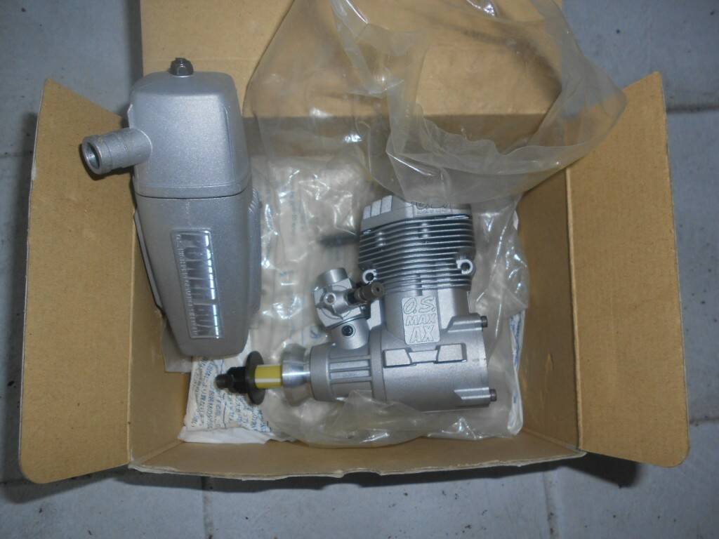 DSCN1396.JPG