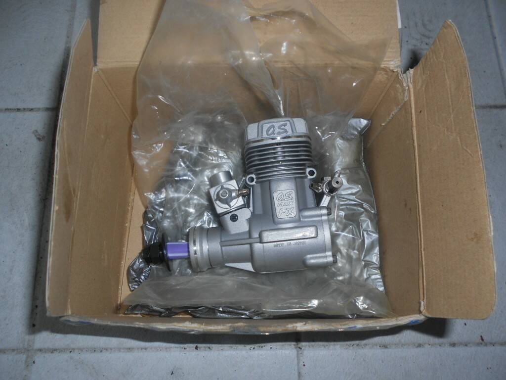 DSCN1397.JPG