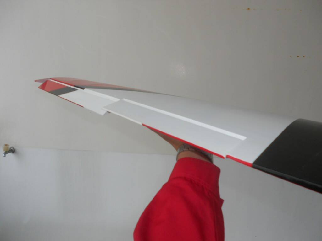 DSCN1382.JPG