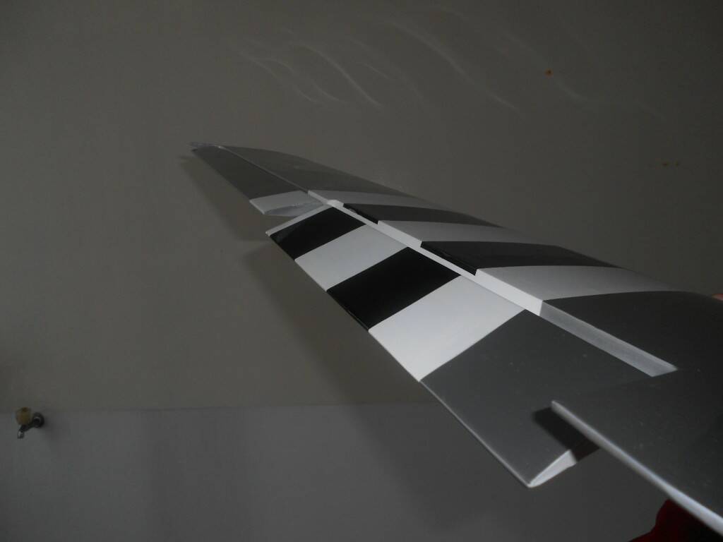 DSCN1386.JPG