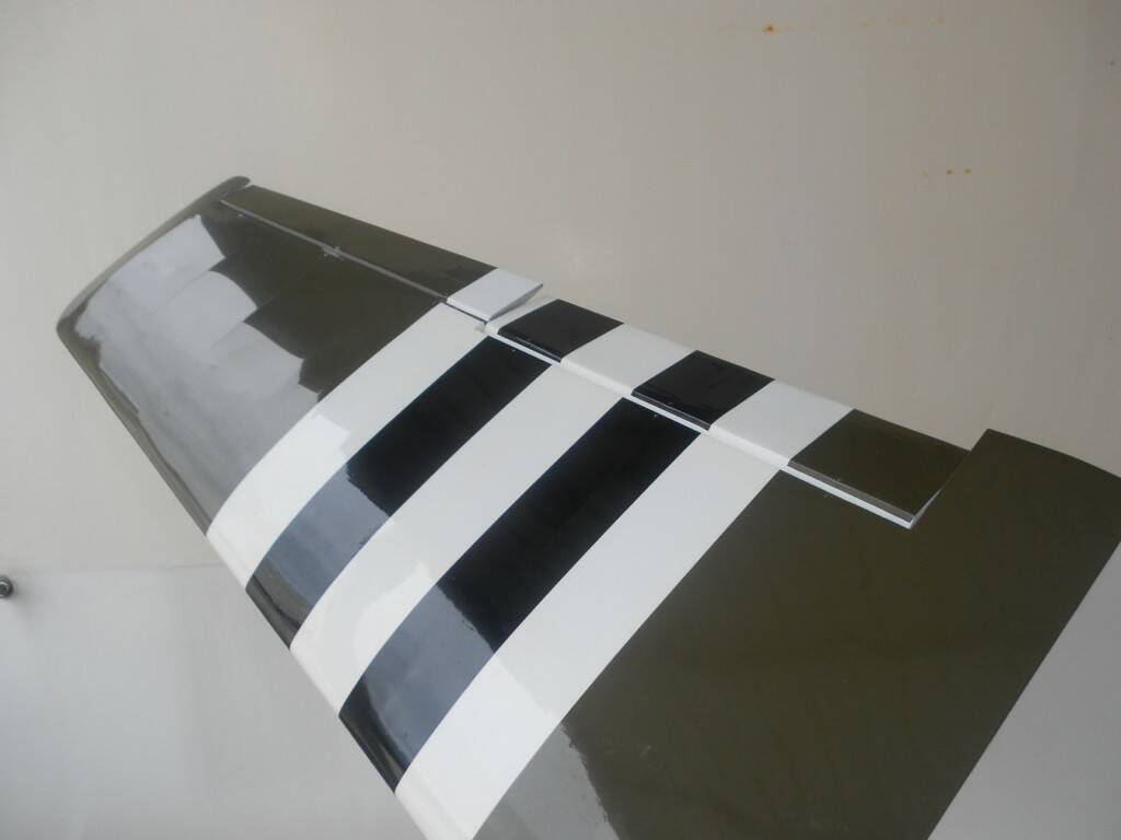 DSCN1388.JPG