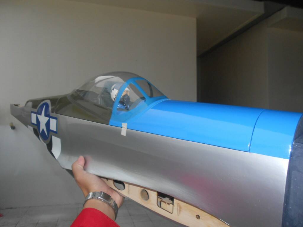 DSCN1385.JPG