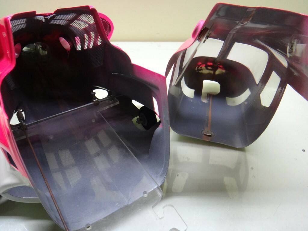 DSC05210.jpg