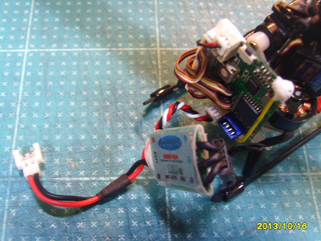 SSL27007.JPG