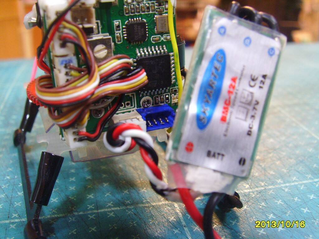 SSL27008.JPG