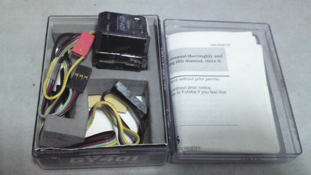 20131016700.JPG
