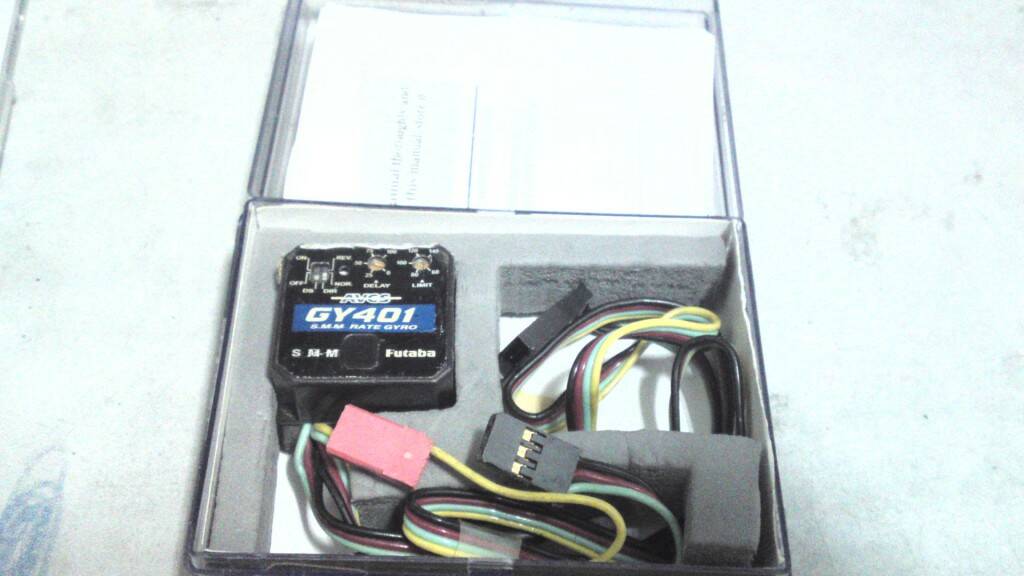 20131016698.JPG