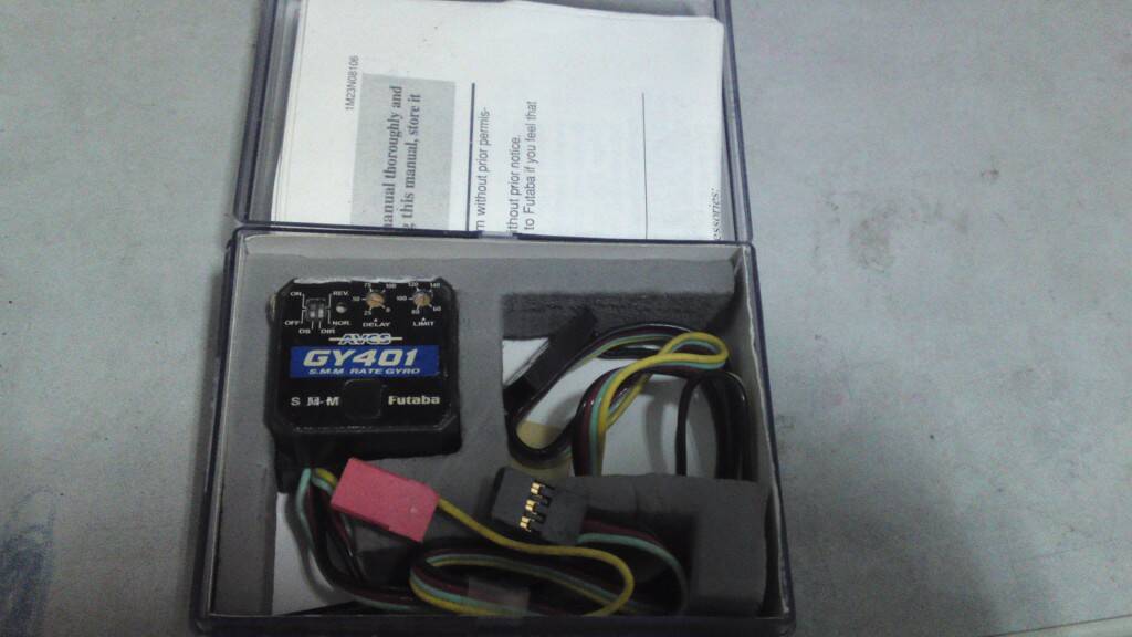 20131016699.JPG