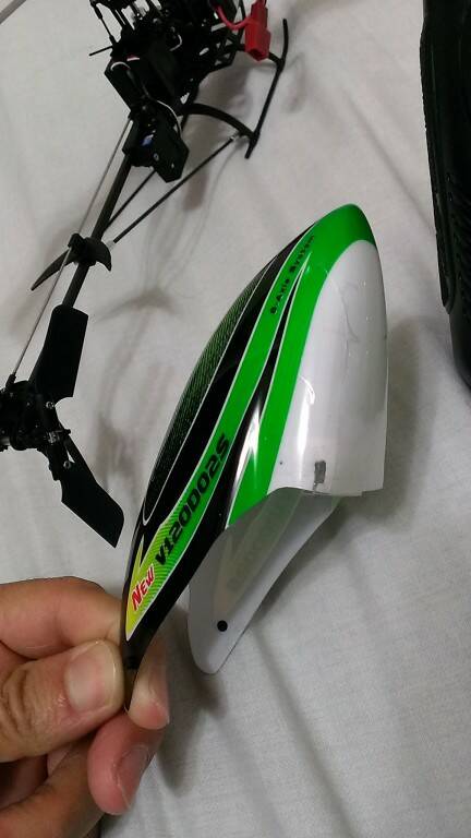 IMAG1089.jpg