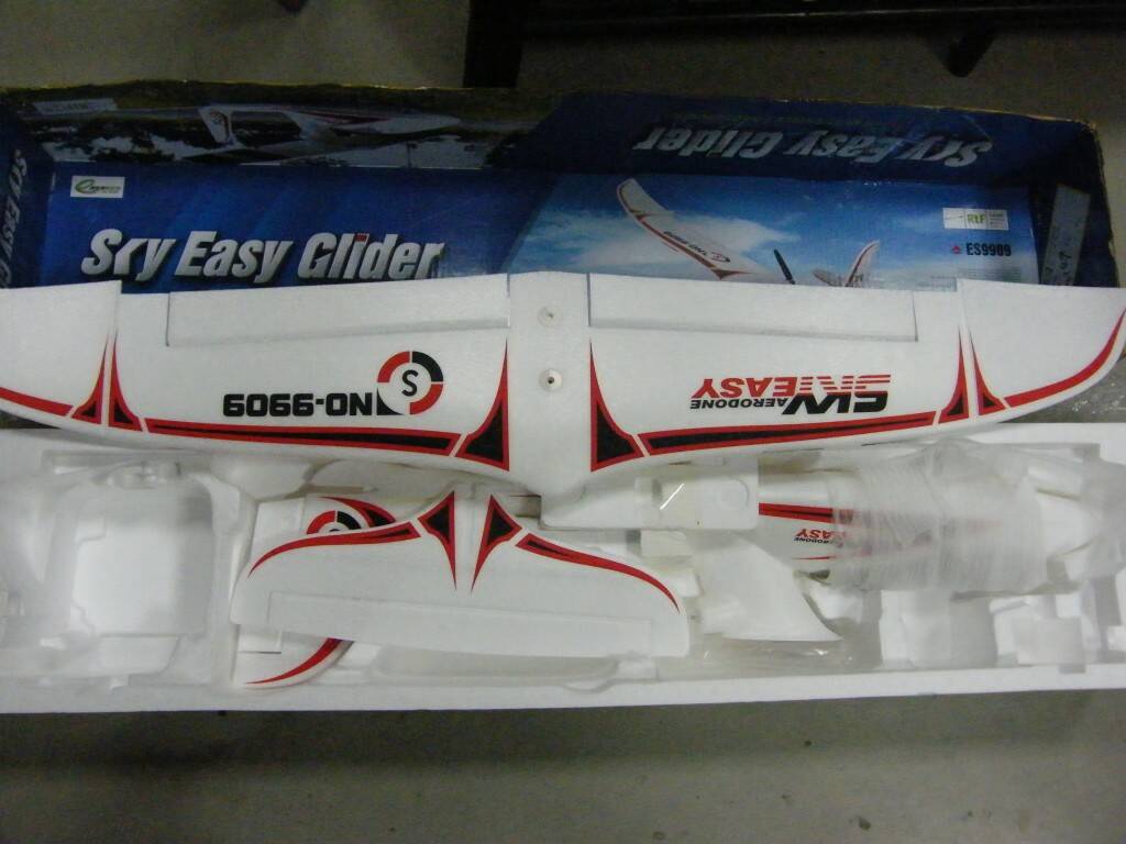 DSCF3417.JPG