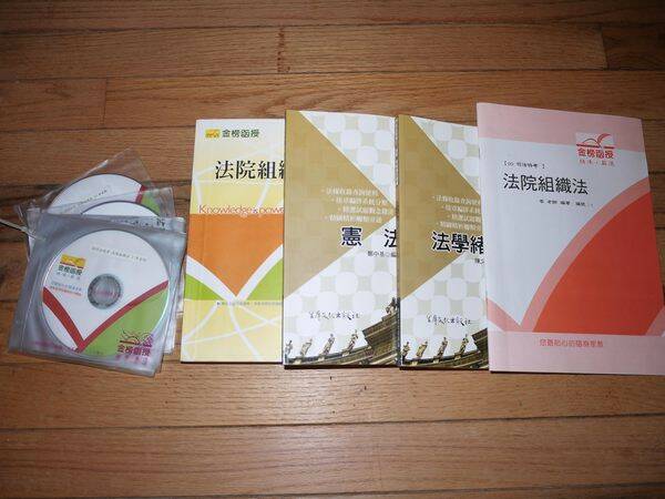 1247406441-ac-8978xf8x0600x0450-m.jpg
