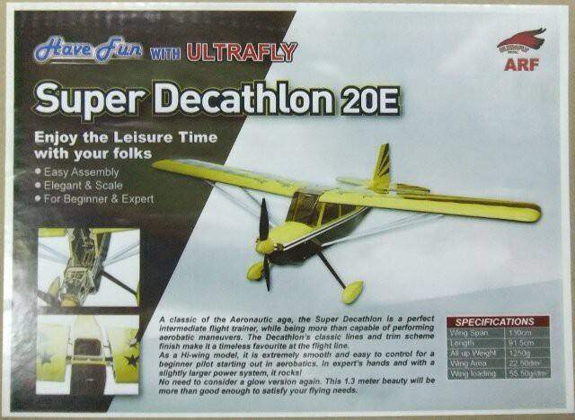 decathlon25-1.jpg