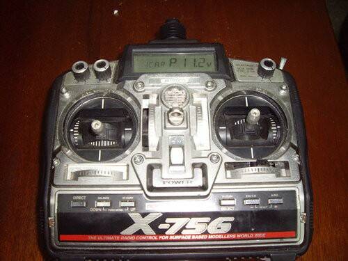 JR PROPO X-756 車用板控1.jpg