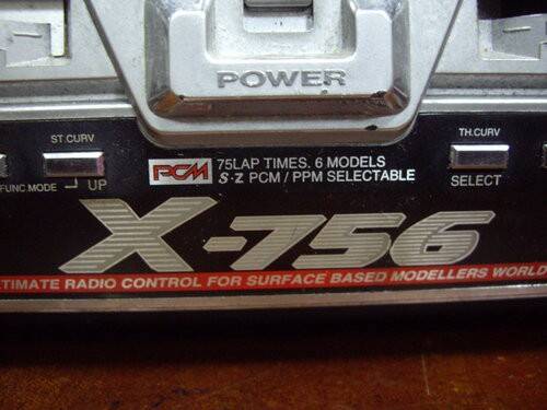JR PROPO X-756 車用板控2.jpg