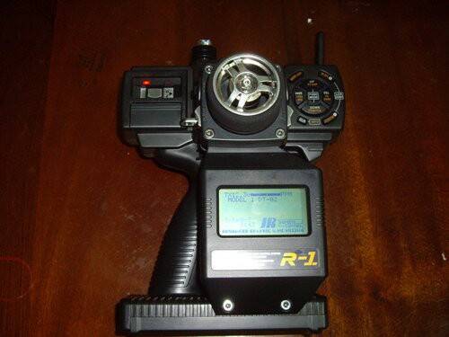 JR PROPO R-1 2.jpg