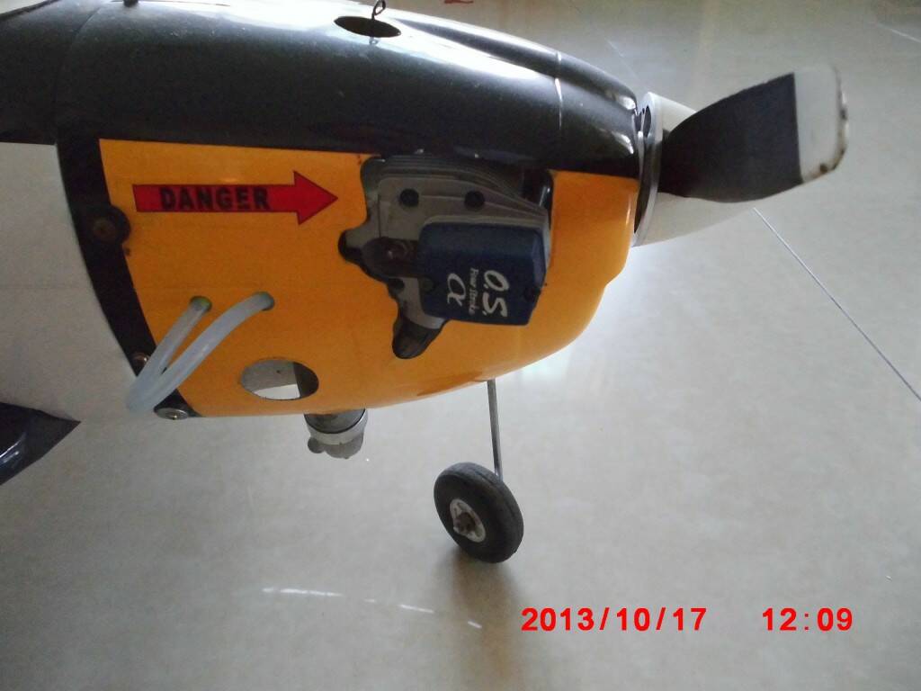 CIMG0747.JPG