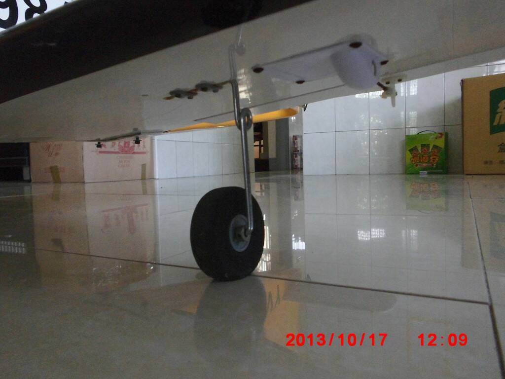 CIMG0749.JPG