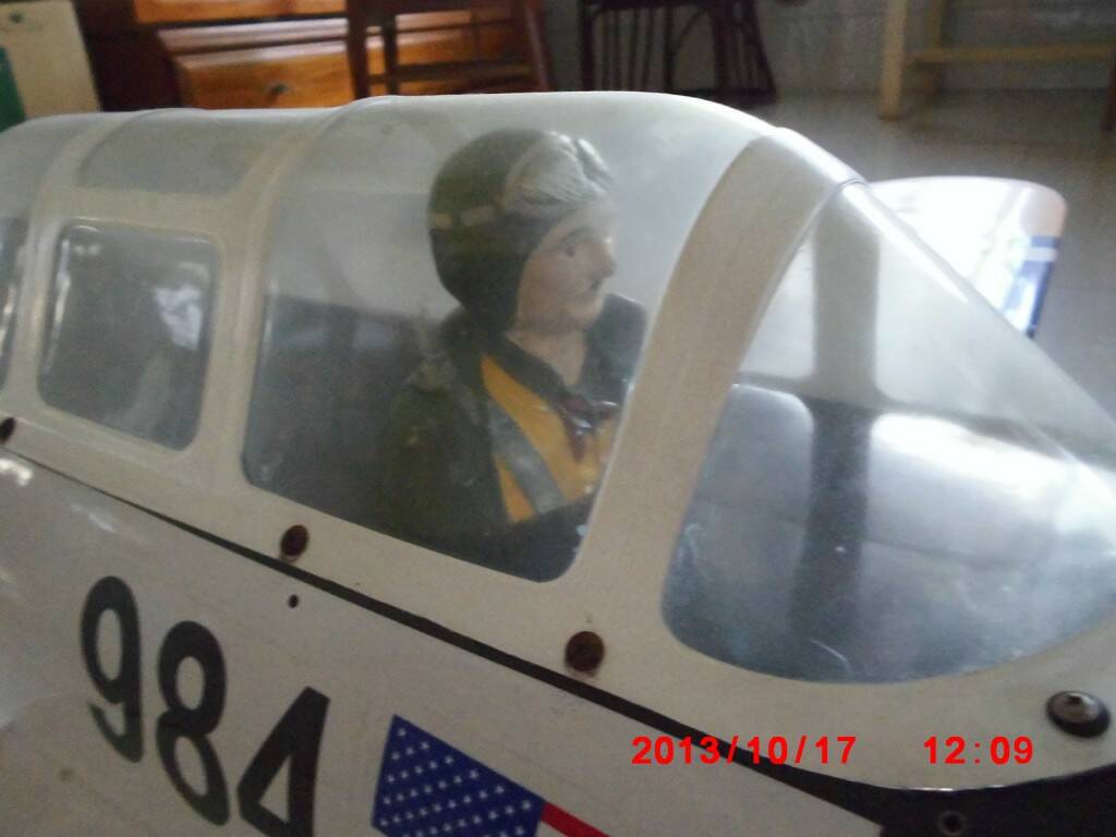 CIMG0750.JPG
