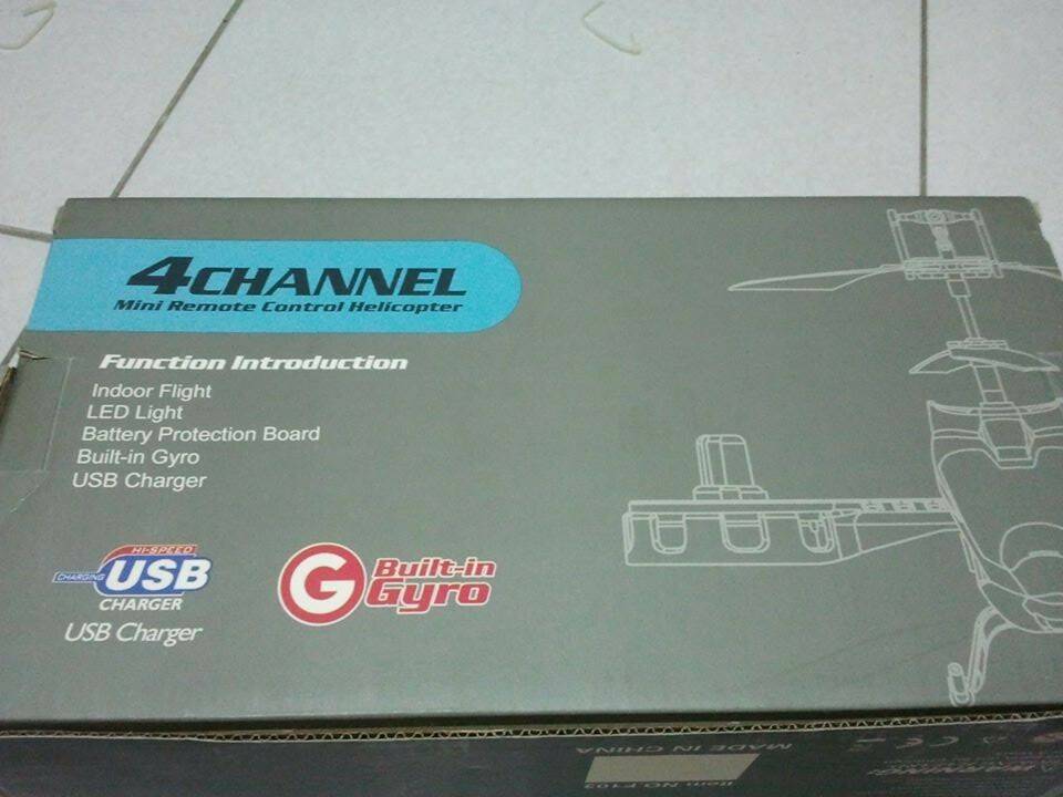 1236005_638451996175724_783628280_n.jpg