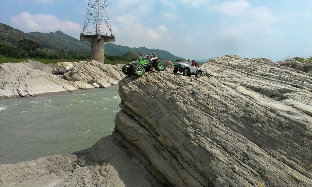 IMAG0603-1024.jpg
