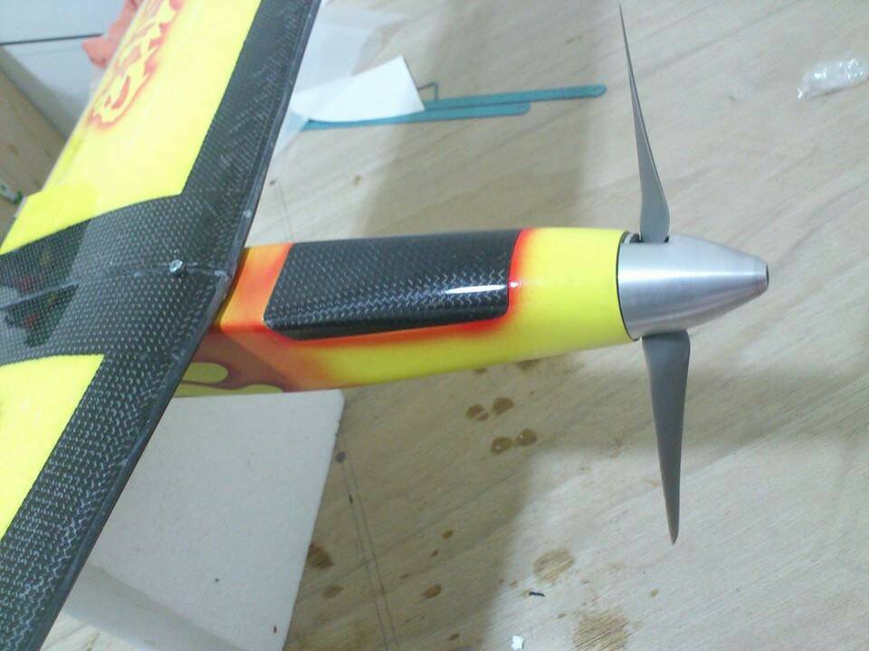 113.jpg