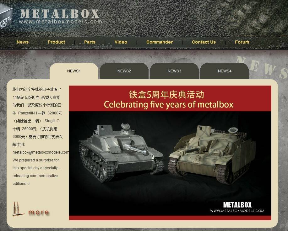 QQ图片20131017210427.jpg