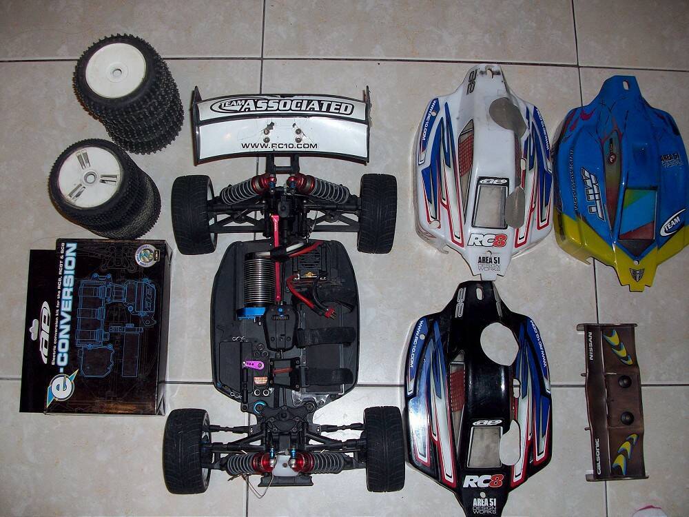 114508j11s9122tz1wi99k.jpg