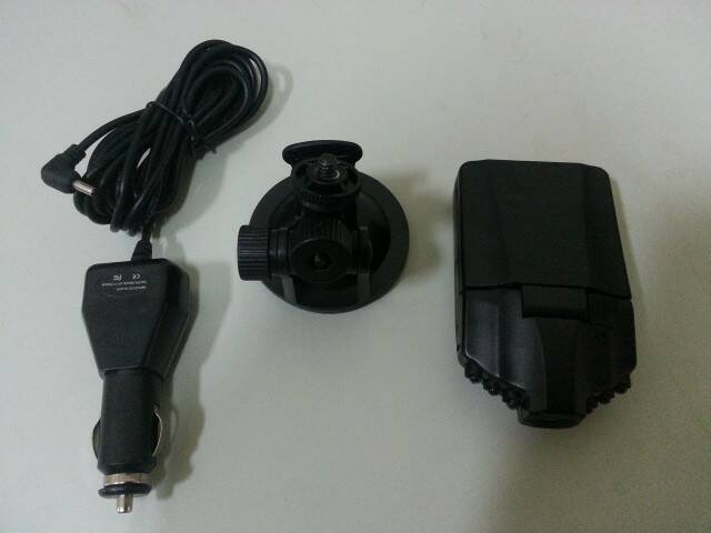 20130924_110535.jpg