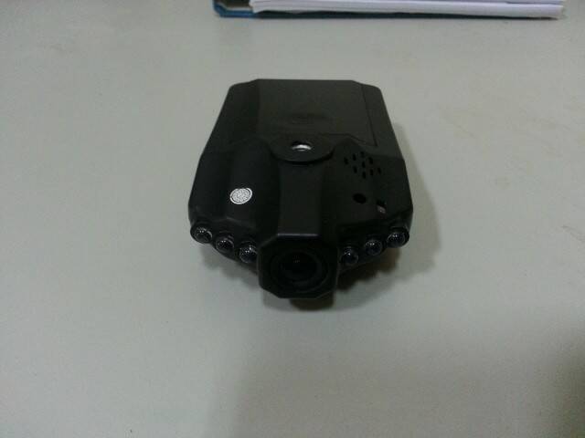 20130924_110614.jpg
