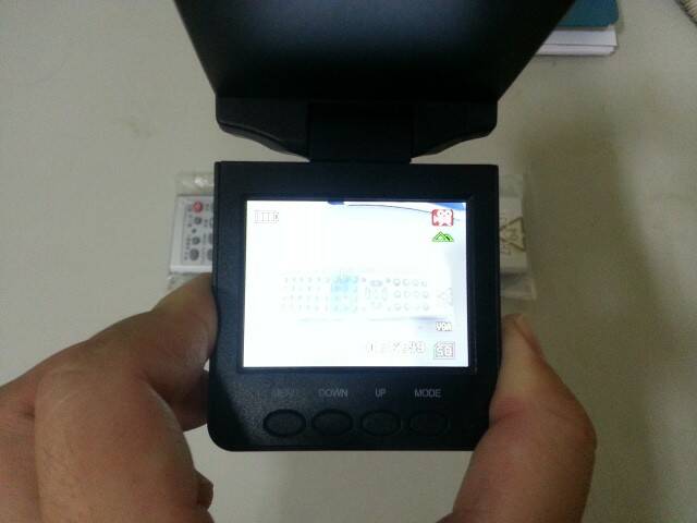 20130924_110658.jpg