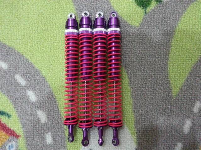 20131016_120054.jpg