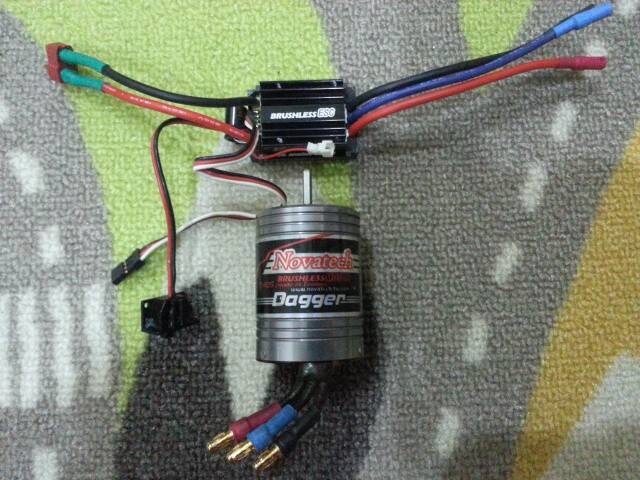 20131016_120500.jpg