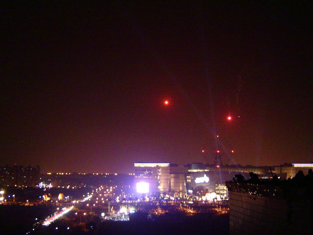 09年