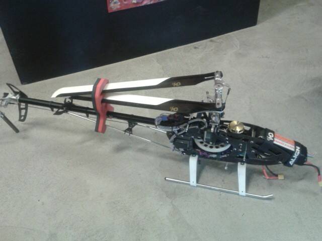 20131018_071253.jpg