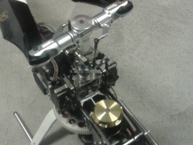 20131018_071316.jpg
