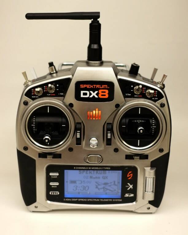dx801.JPG