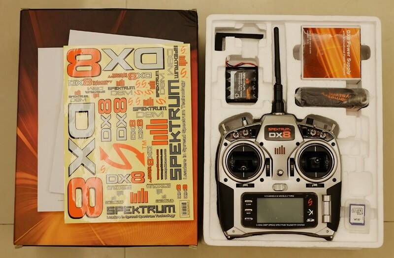 dx802.JPG