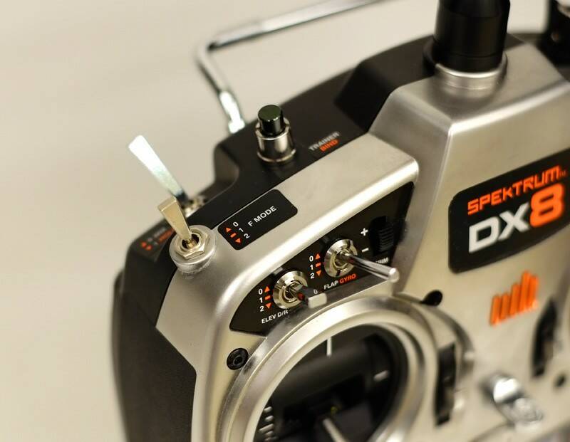 dx803.JPG