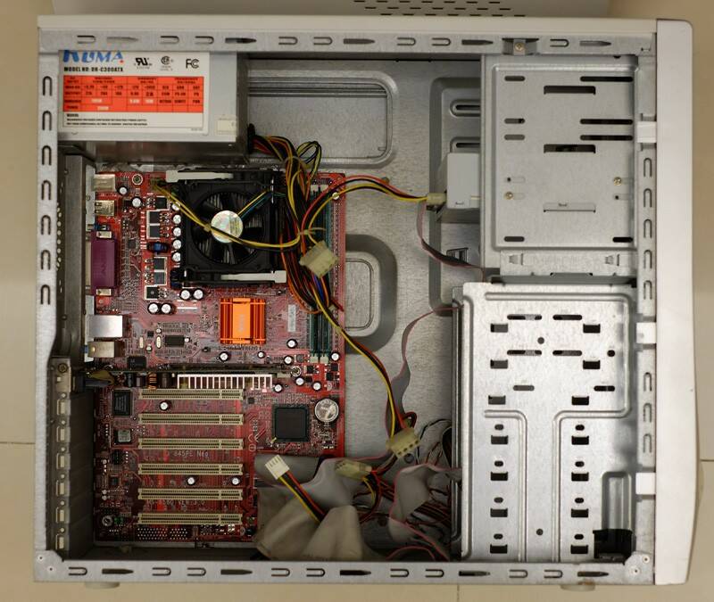 pc01.JPG