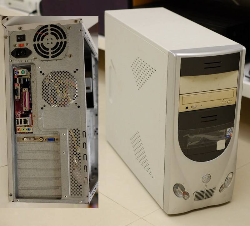 pc03.JPG