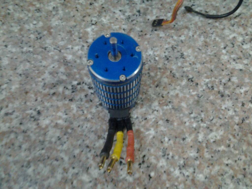 20131018_062940.jpg
