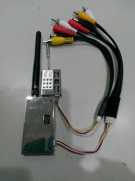 IMAG3117.jpg