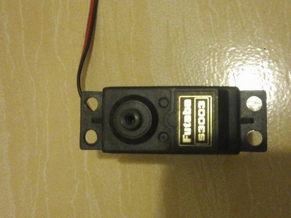 988739_643518162338373_79772378_n.jpg