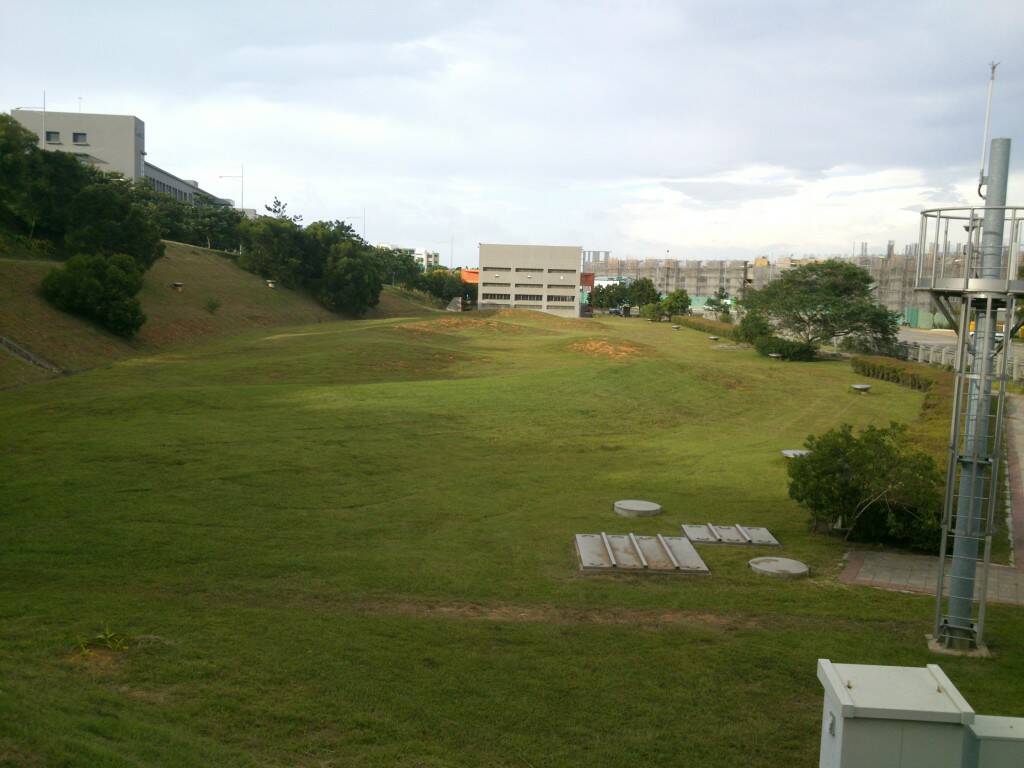 DSC_0131.jpg