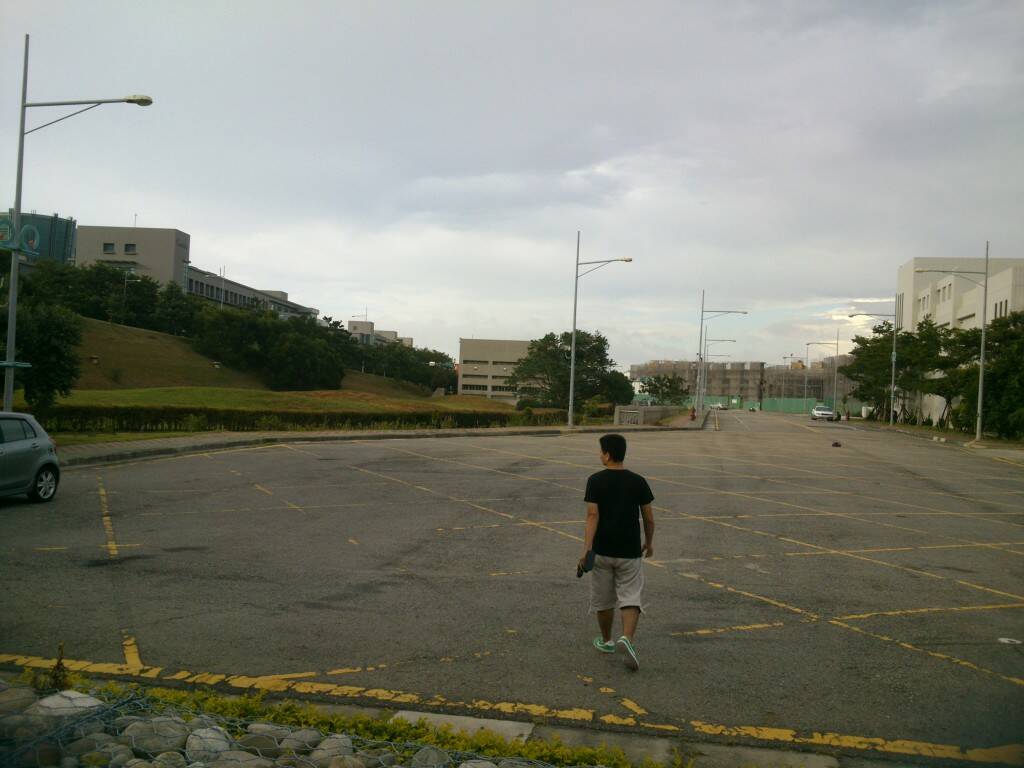 DSC_0132.jpg