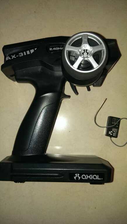 IMAG1212.jpg