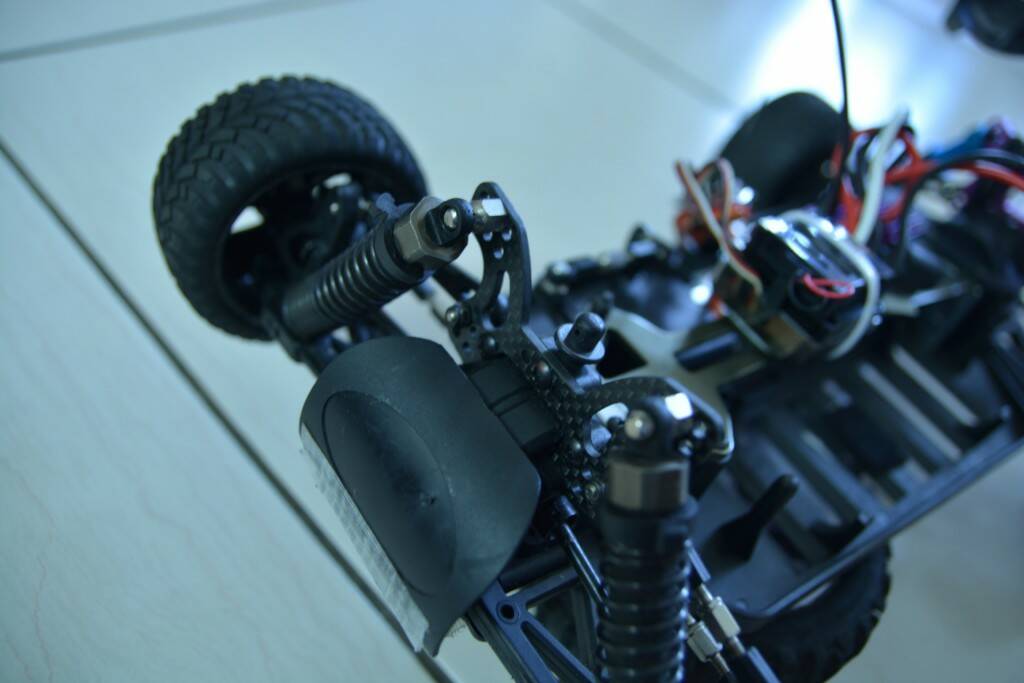 DSC_0044.JPG