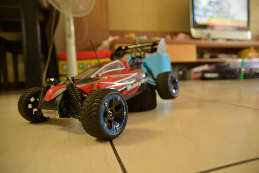 DSC_0049.JPG